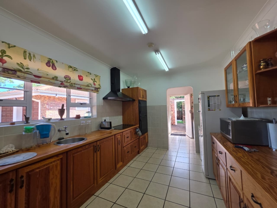 3 Bedroom Property for Sale in Riversbend Eastern Cape